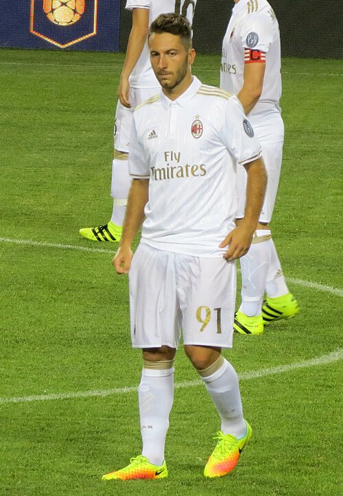 Fayl:Andrea Bertolacci 2016 ICC.jpg