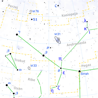 Fayl:Andromeda constellation map-bs.svg