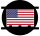 Stub icon