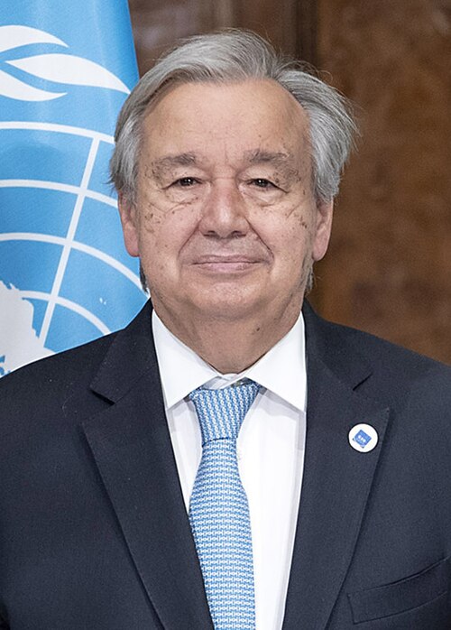 Fayl:António Guterres 2021.jpg