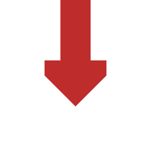 Fayl:BSicon CONTf.svg