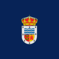 Abia de las Torres
