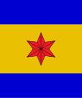 Biosca