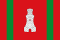 Iznájar