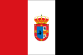 Soportújar