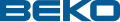 Fayl:Beko logo.svg