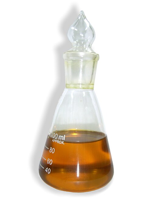Fayl:Biodiesel-2.jpg