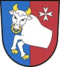 19:16, 2020-yil 14-dekabr dagi versiya uchun tasvir