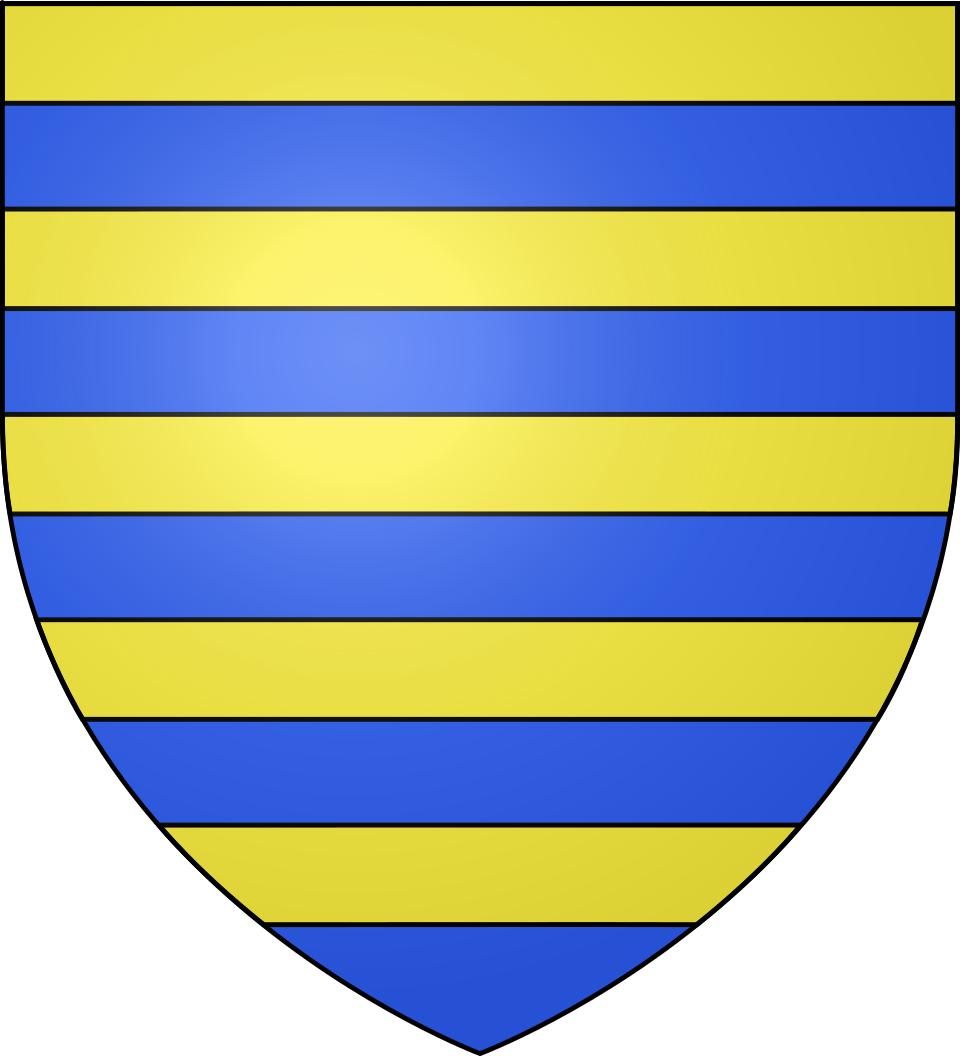 Fayl:Blason Bertrange 57.svg
