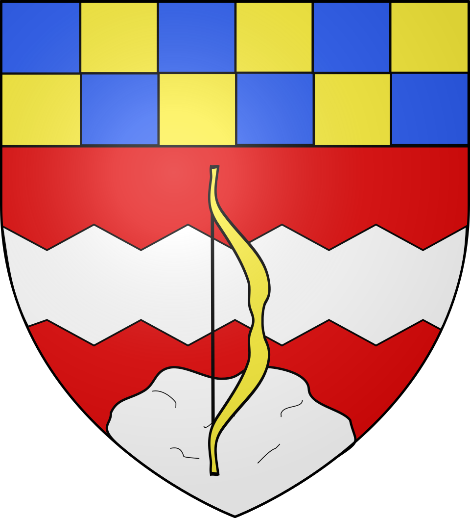 Fayl:Blason Bussy 60.svg