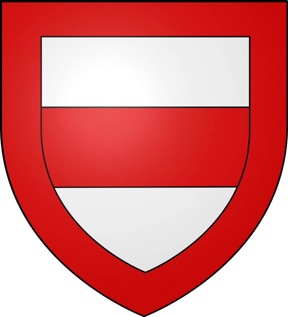 Fayl:Blason Entzheim 67.svg