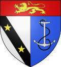 Monétay-sur-Allier