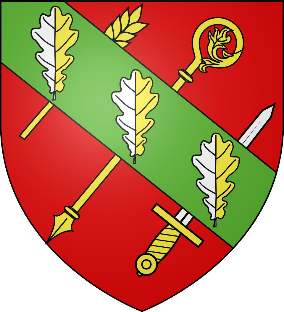 Fayl:Blason Othe 54.svg