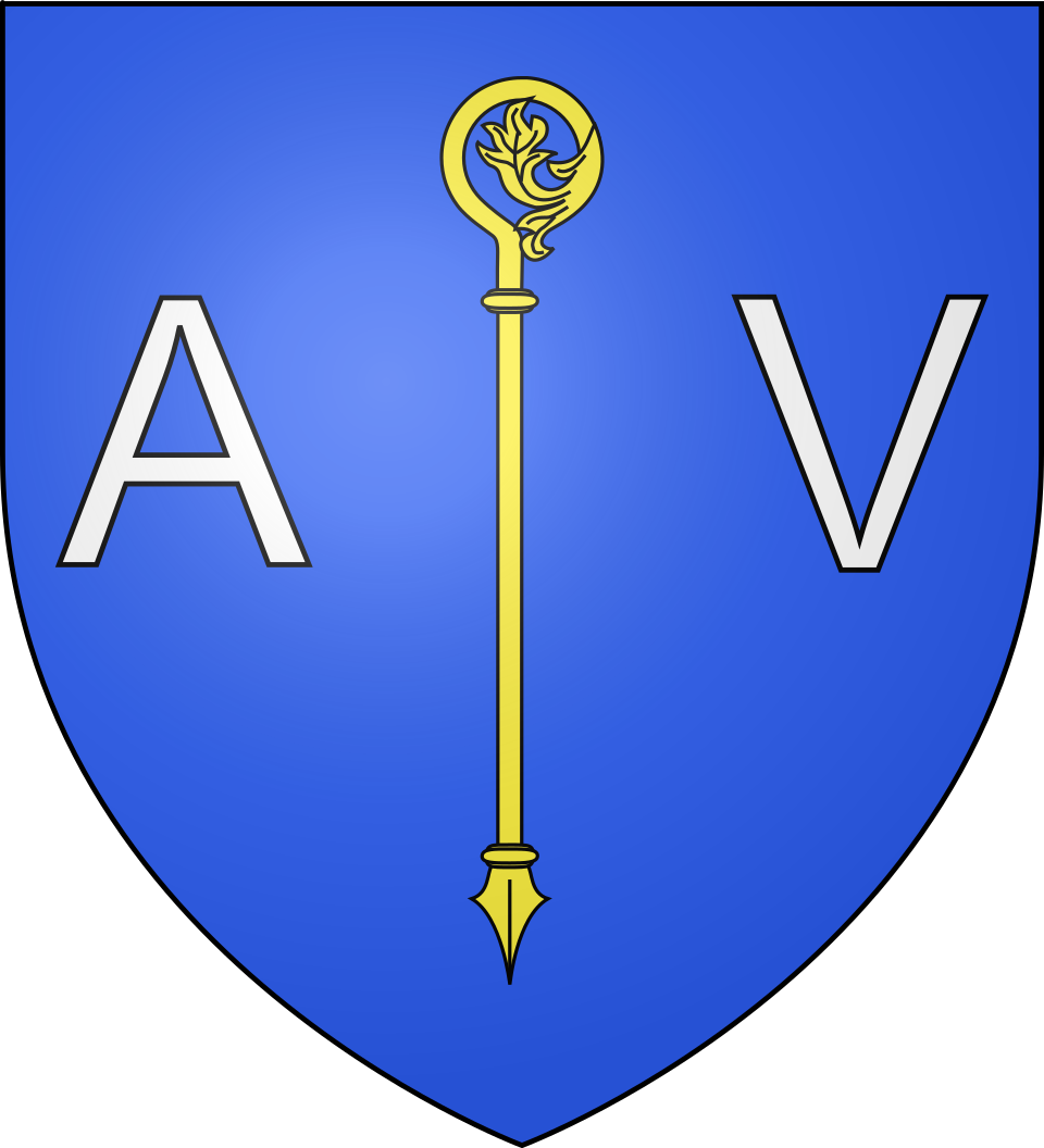 Fayl:Blason abbeville les conflans 54.svg