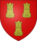 Montbellet