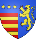Madranges