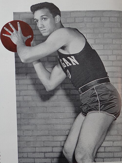 Fayl:Bob Harrison (basketball).jpg