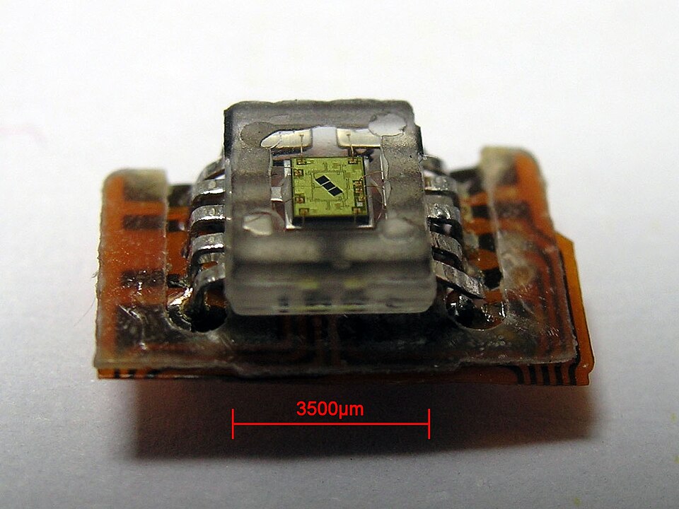 Fayl:CD-ROM Photodetector.jpg