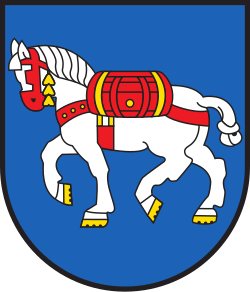 Fayl:CHE Lantsch-Lenz COA.svg