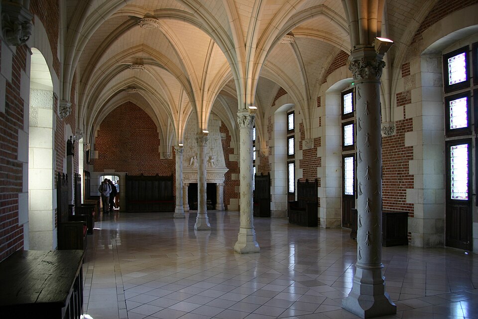 Fayl:Château de Amboise-126-Saal-2008-gje.jpg