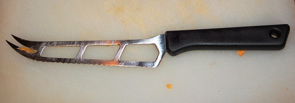 Fayl:Cheese knife.JPG