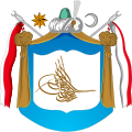 1846-yil