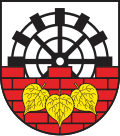 Drewitz