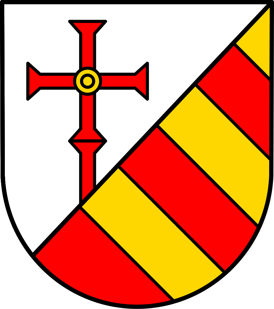 Fayl:DEU Beilingen COA.svg