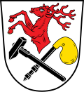Bischofsgrün