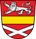 Burgoberbach