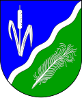 Christinenthal