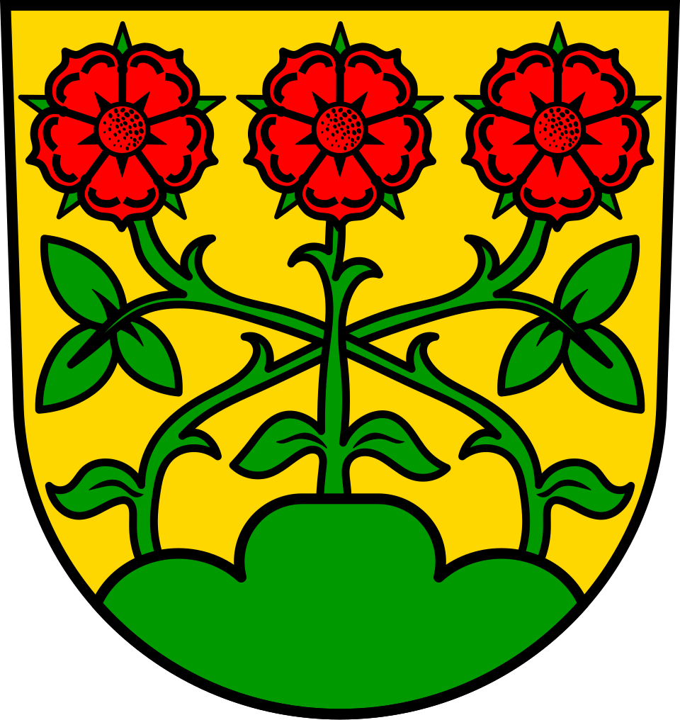 Fayl:DEU Eberdingen COA.svg