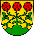 Eberdingen