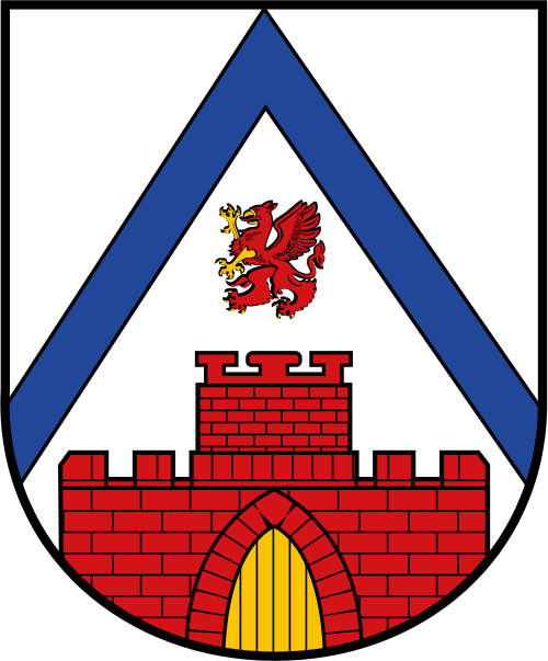 Fayl:DEU Eggesin COA.svg