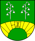 Escheburg