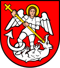 Forchtenberg