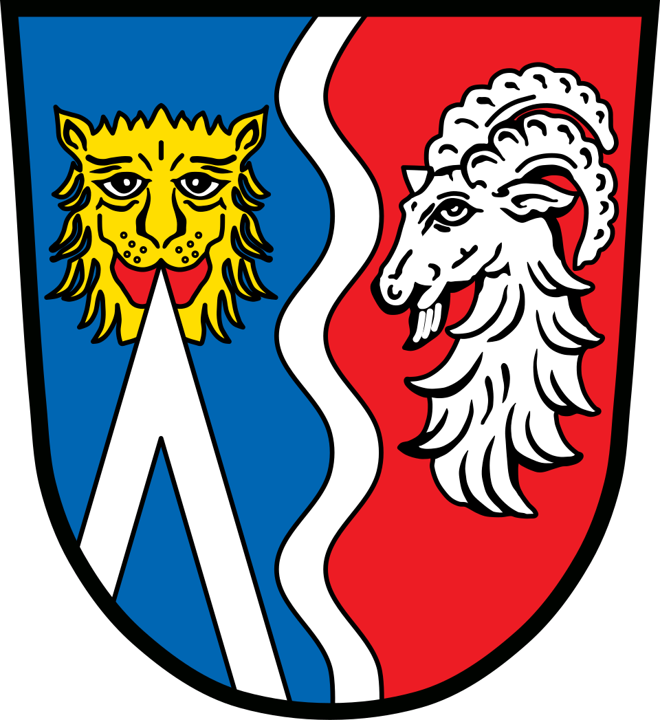 Fayl:DEU Gebsattel COA.svg
