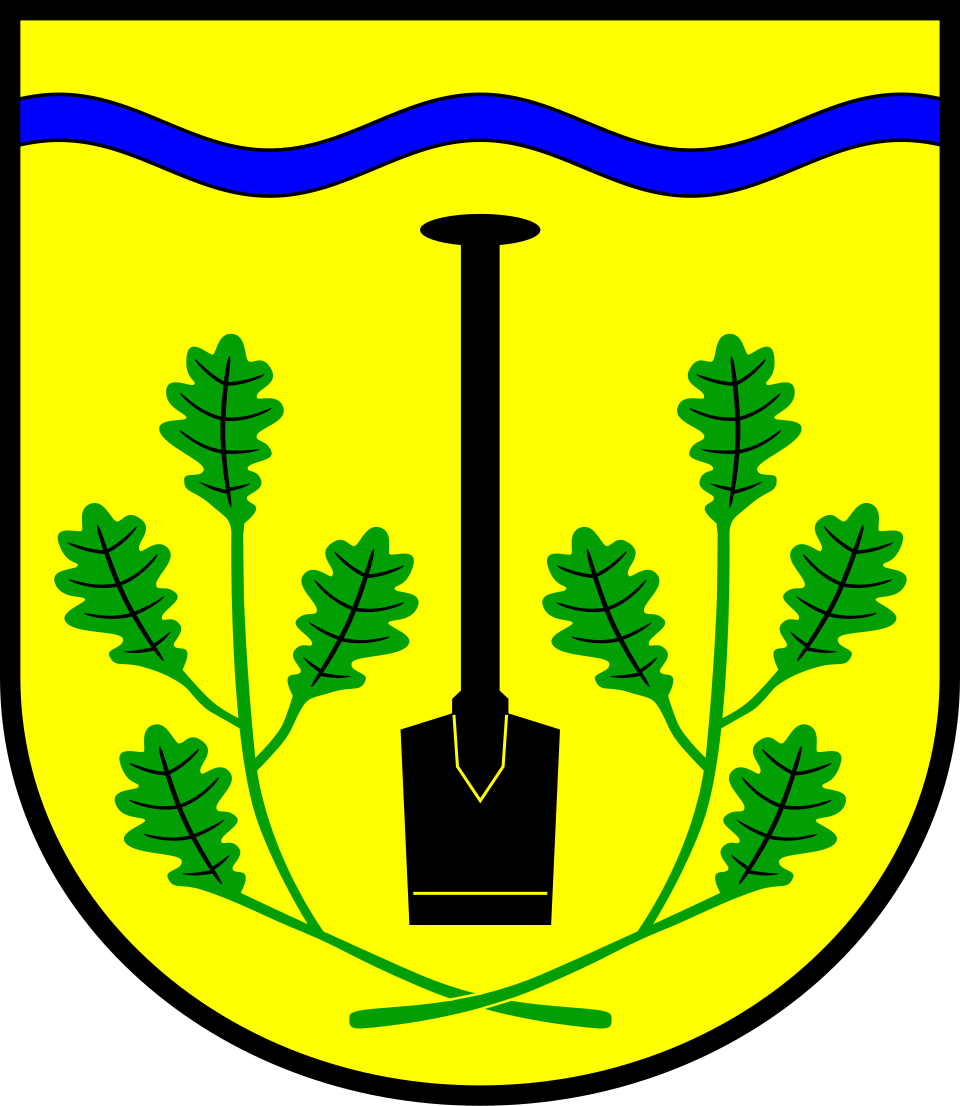 Fayl:DEU Hollingstedt (Dithmarschen) COA.svg