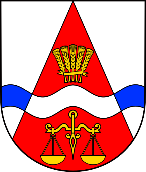 Fayl:DEU Kelberg COA.svg