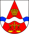 Kelberg