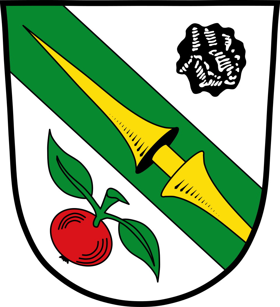 Fayl:DEU Lalling COA.svg