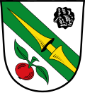 Lalling
