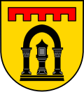 Messerich