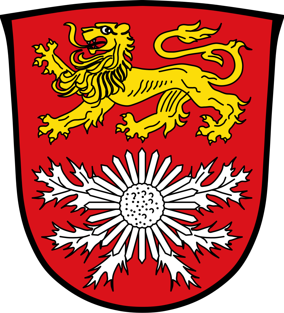 Fayl:DEU Pollenfeld COA.svg