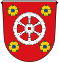 Rosenthal