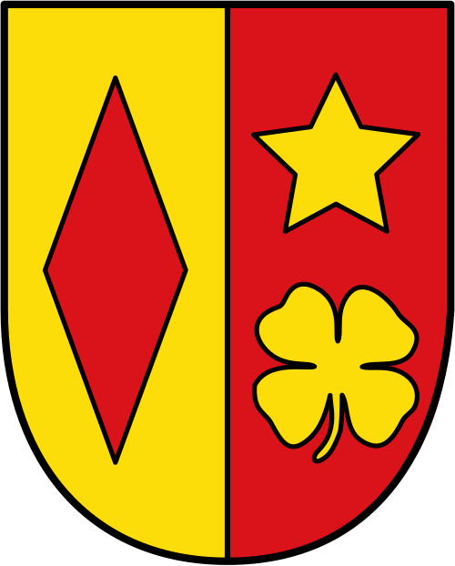 Fayl:DEU Schwerinsdorf COA.svg