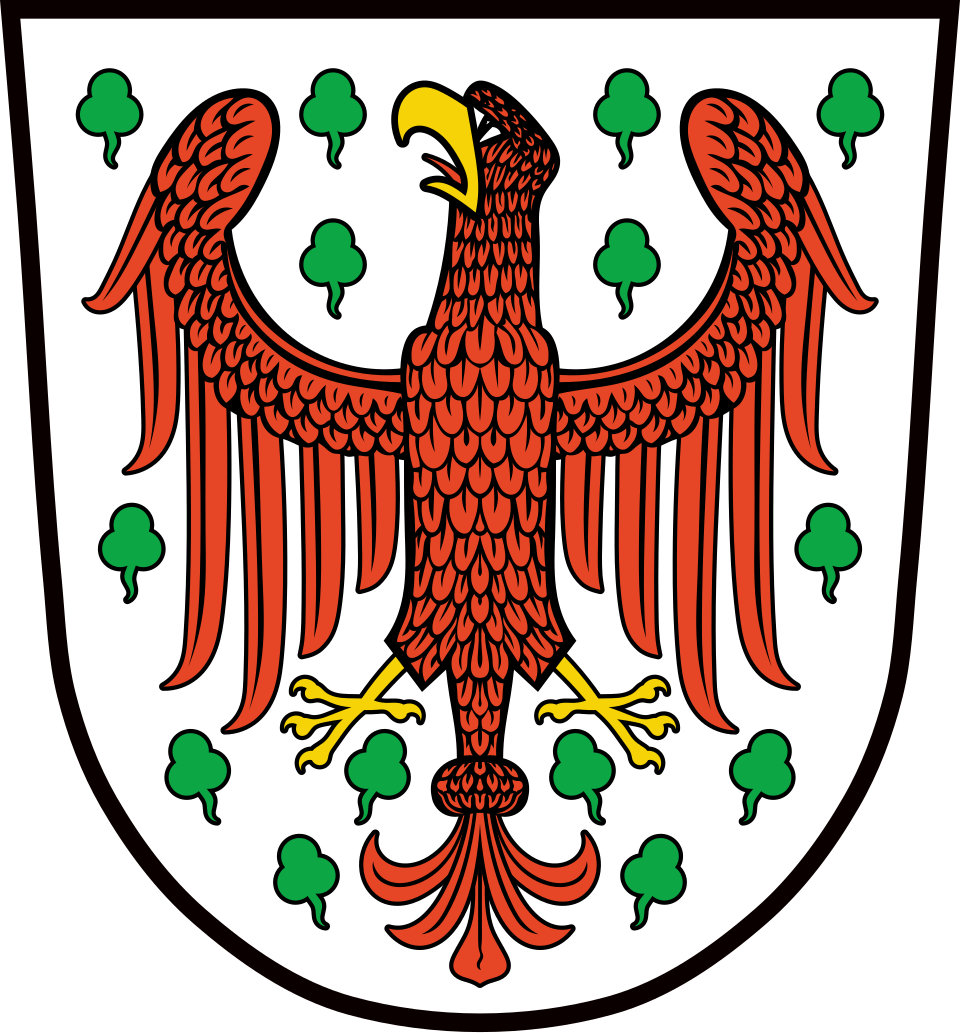 Fayl:DEU Templin COA.svg