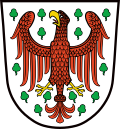 Templin