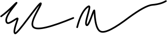Fayl:Elon Musk Signature.svg