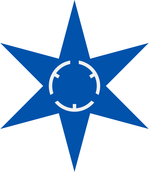 Fayl:Emblem of Mito, Ibaraki.svg